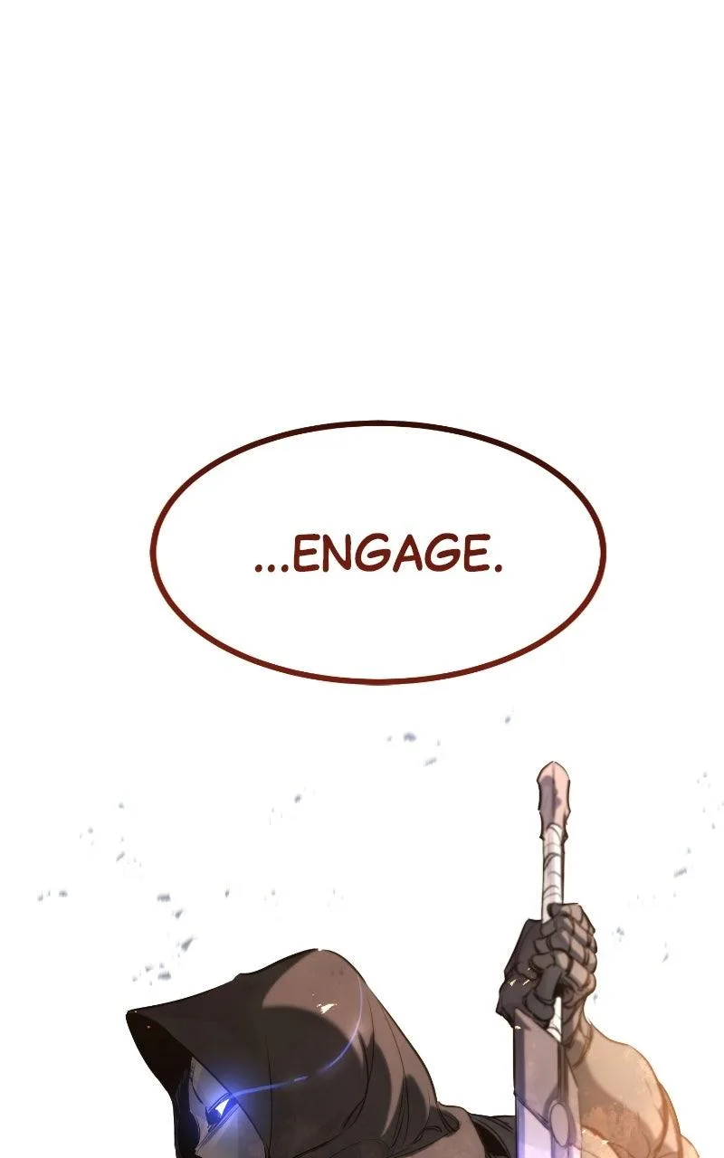 The Regressed Mercenary Has a Plan Chapter 61 – Page 62