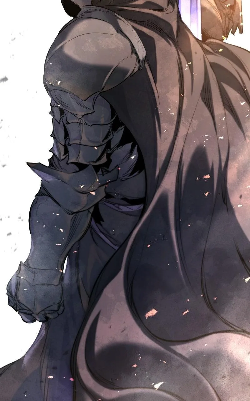 The Regressed Mercenary Has a Plan Chapter 61 – Page 63