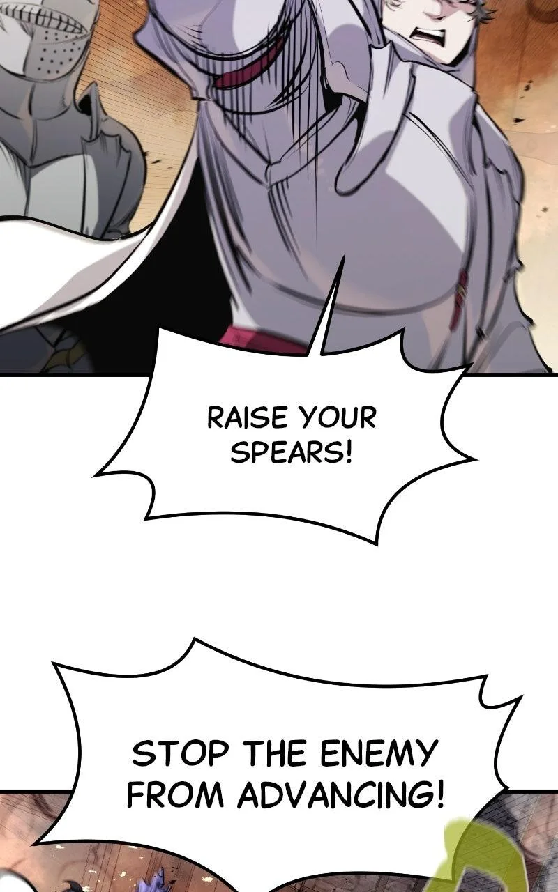 The Regressed Mercenary Has a Plan Chapter 61 – Page 68