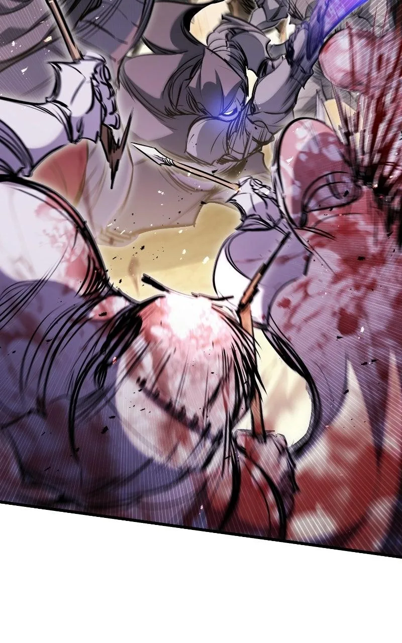 The Regressed Mercenary Has a Plan Chapter 61 – Page 71