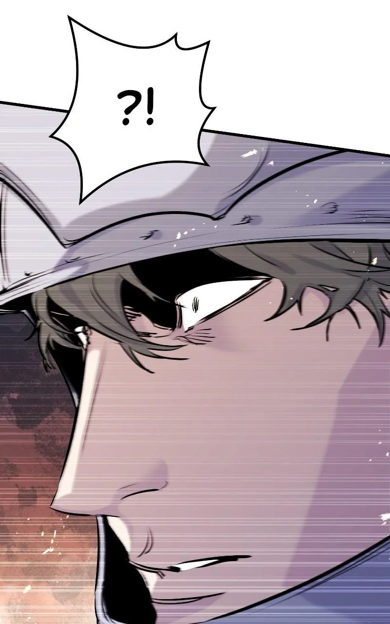The Regressed Mercenary Has a Plan Chapter 61 – Page 72