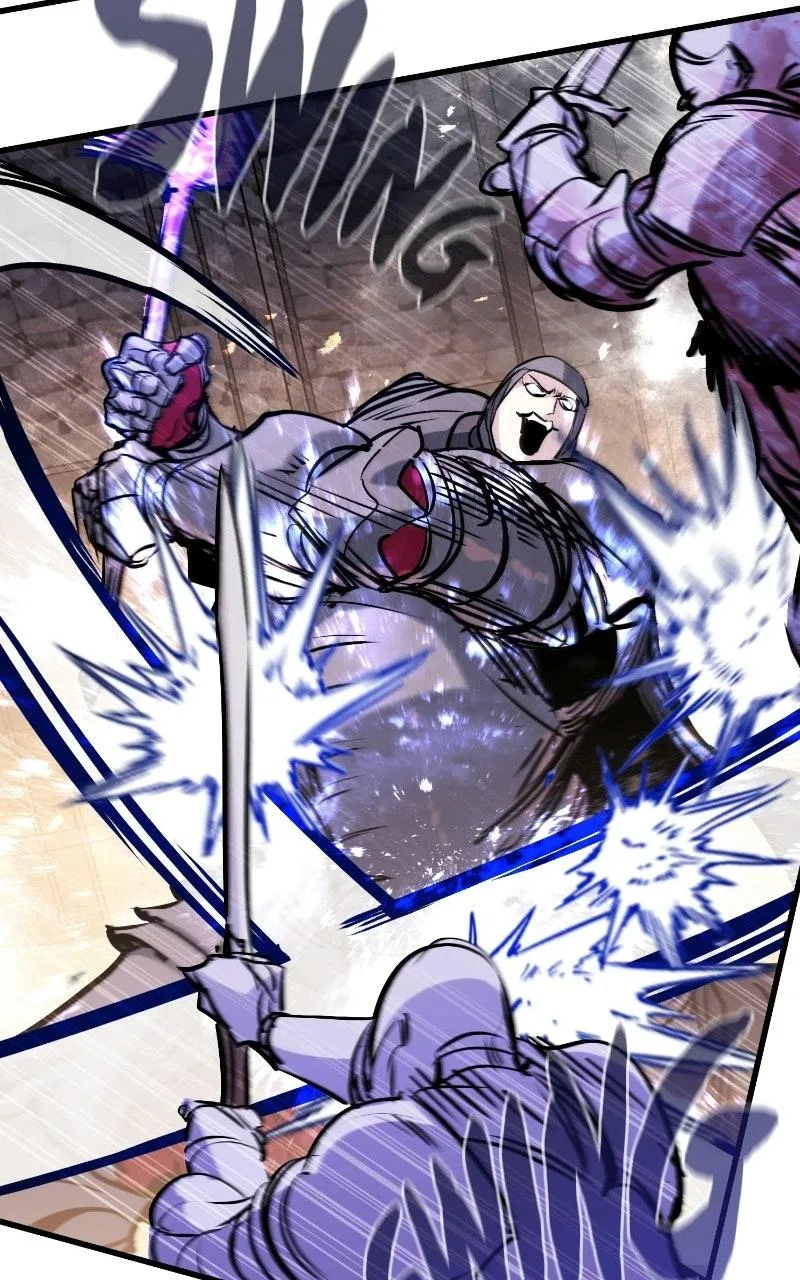 The Regressed Mercenary Has a Plan Chapter 61 – Page 74