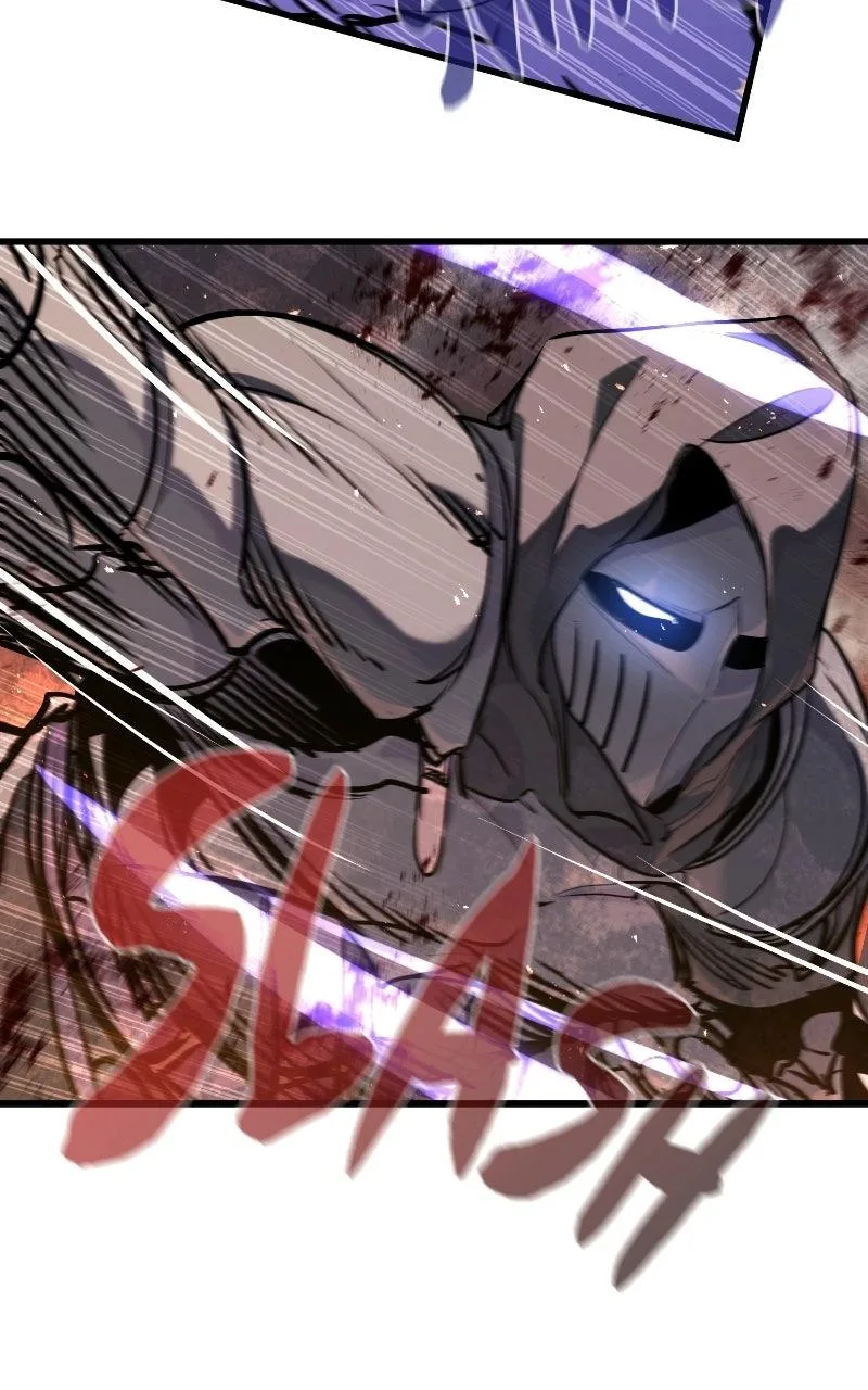 The Regressed Mercenary Has a Plan Chapter 61 – Page 75