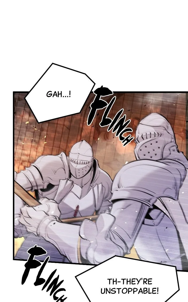The Regressed Mercenary Has a Plan Chapter 61 – Page 76
