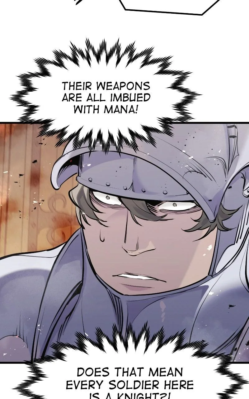 The Regressed Mercenary Has a Plan Chapter 61 – Page 77