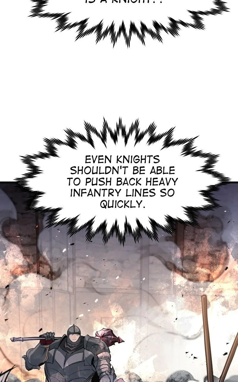 The Regressed Mercenary Has a Plan Chapter 61 – Page 78
