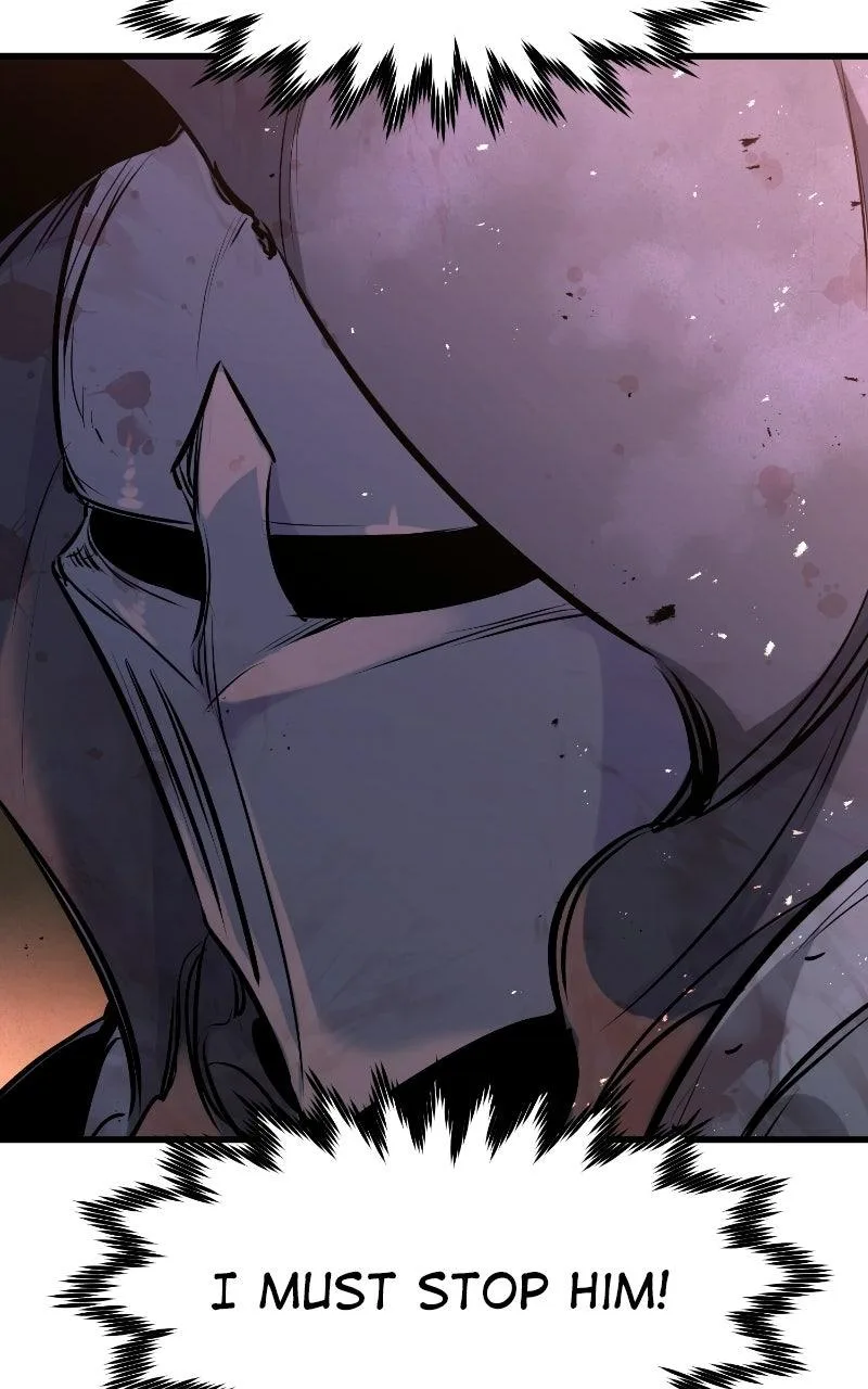 The Regressed Mercenary Has a Plan Chapter 61 – Page 80