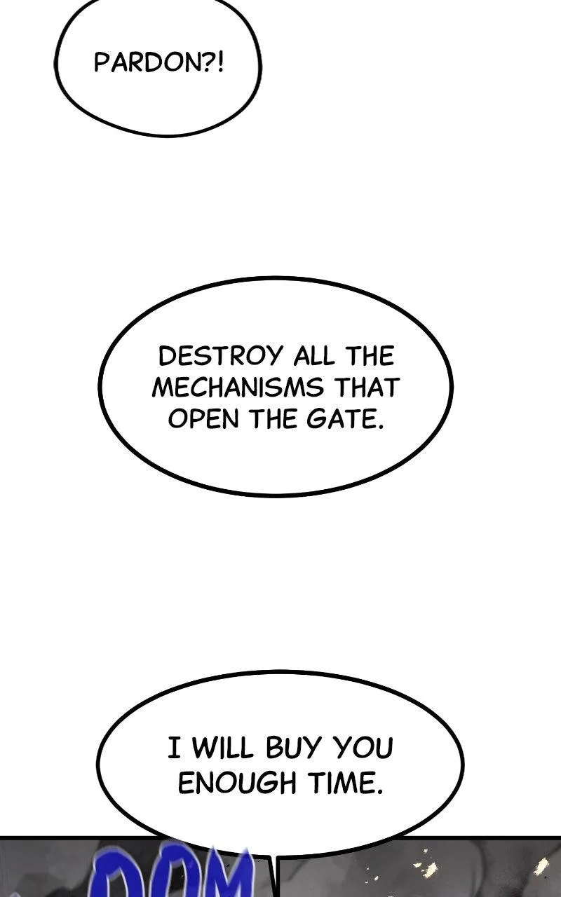 The Regressed Mercenary Has a Plan Chapter 61 – Page 83