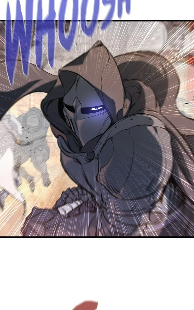 The Regressed Mercenary Has a Plan Chapter 61 – Page 86