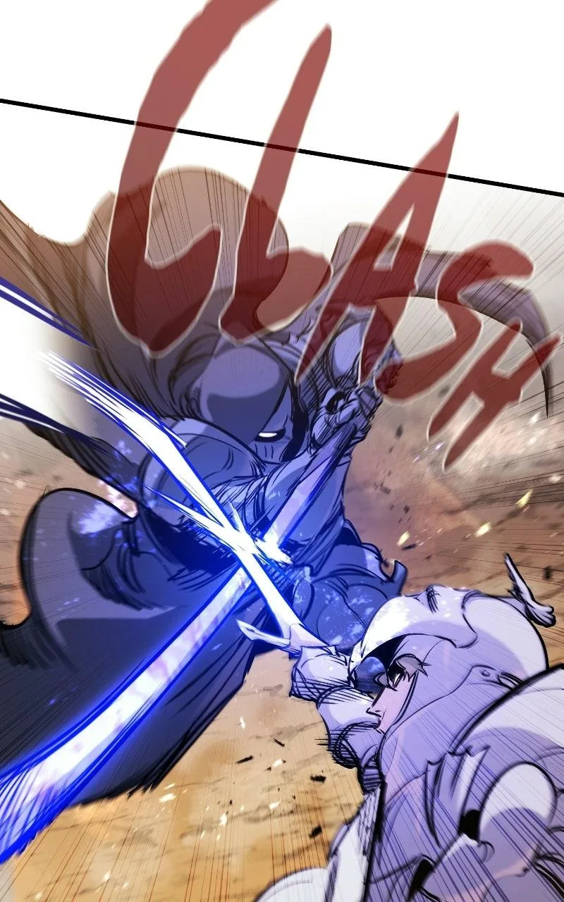 The Regressed Mercenary Has a Plan Chapter 61 – Page 87