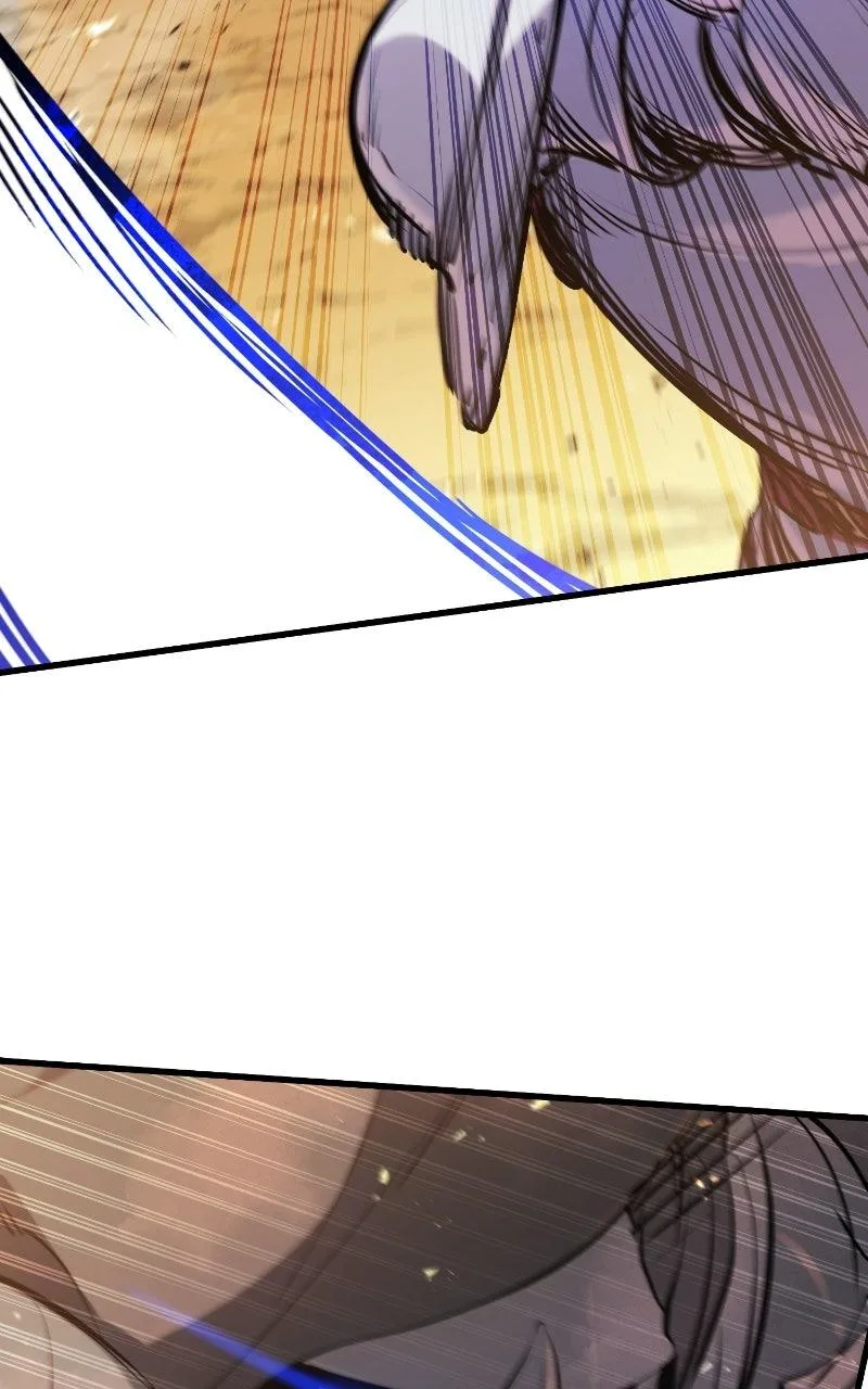The Regressed Mercenary Has a Plan Chapter 61 – Page 88