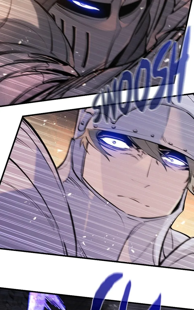 The Regressed Mercenary Has a Plan Chapter 61 – Page 89