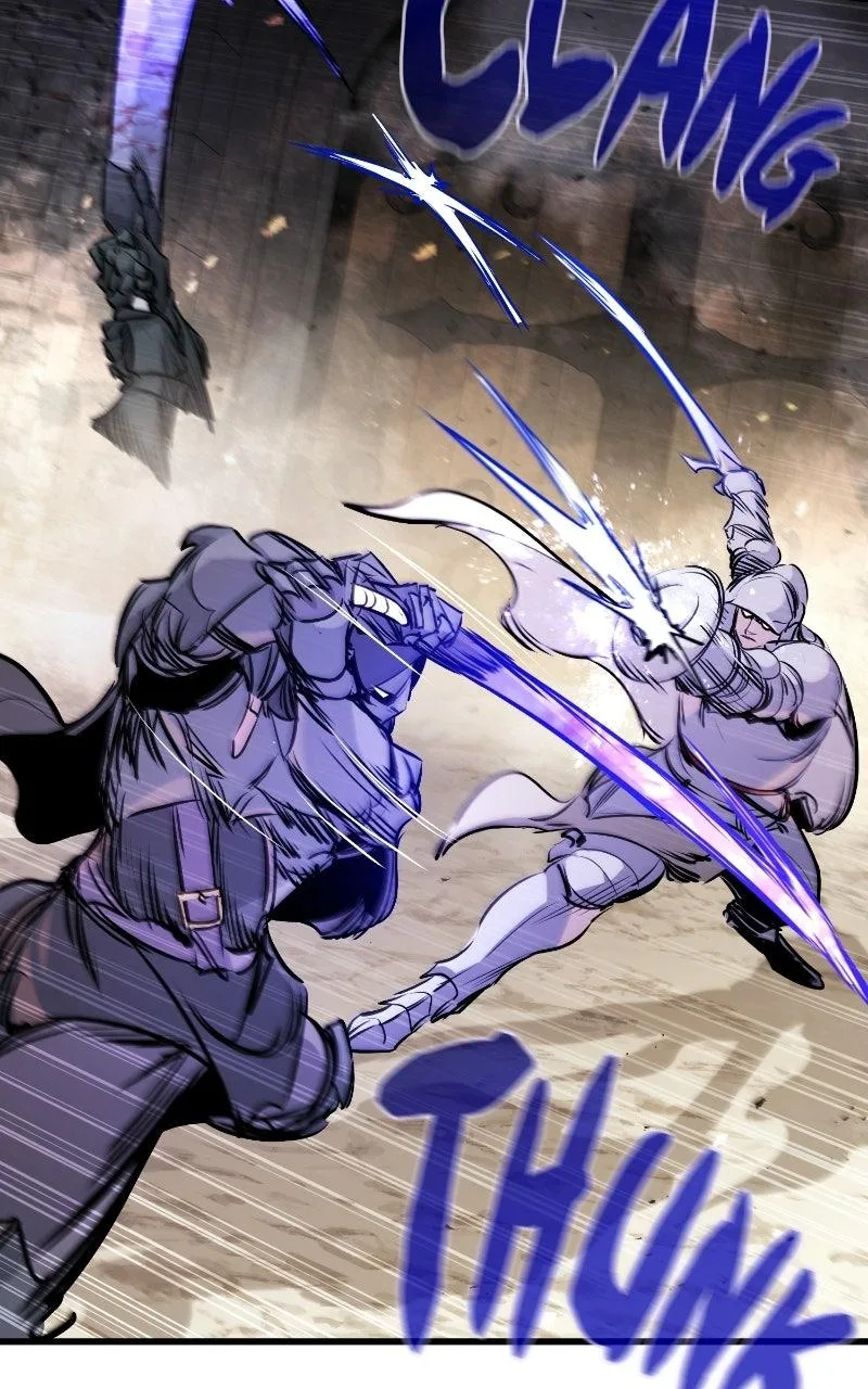 The Regressed Mercenary Has a Plan Chapter 61 – Page 90