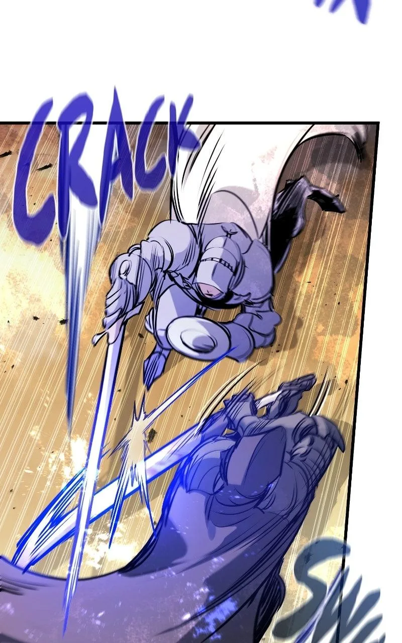 The Regressed Mercenary Has a Plan Chapter 61 – Page 91