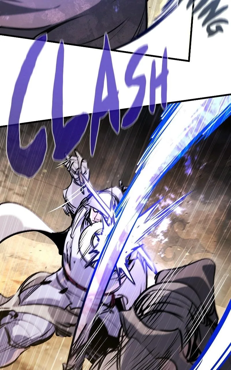 The Regressed Mercenary Has a Plan Chapter 61 – Page 92