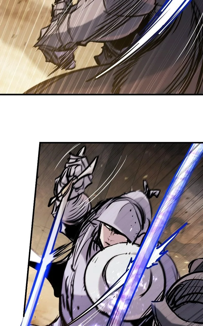 The Regressed Mercenary Has a Plan Chapter 61 – Page 93