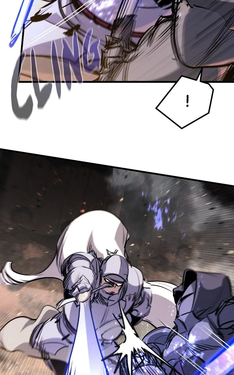 The Regressed Mercenary Has a Plan Chapter 61 – Page 94