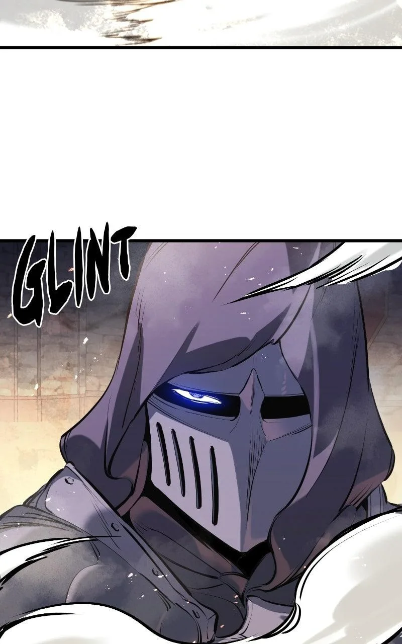 The Regressed Mercenary Has a Plan Chapter 61 – Page 97