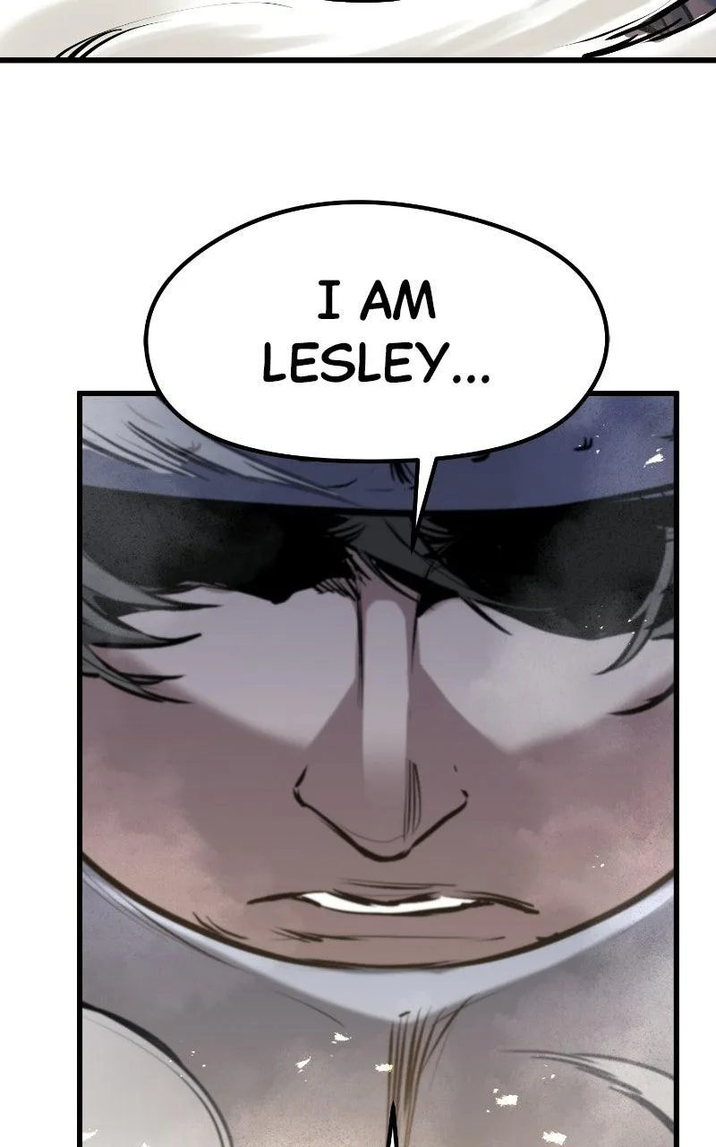 The Regressed Mercenary Has a Plan Chapter 61 – Page 98