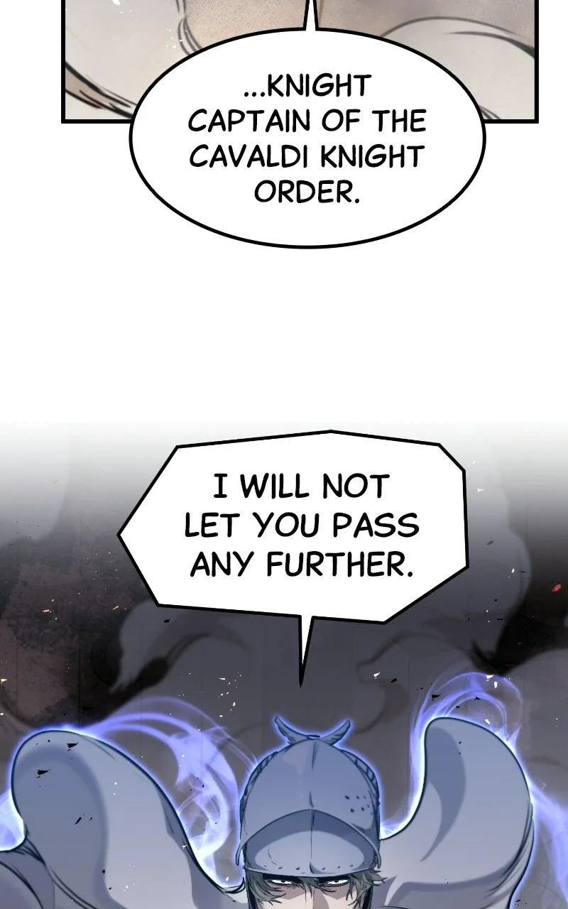 The Regressed Mercenary Has a Plan Chapter 61 – Page 99