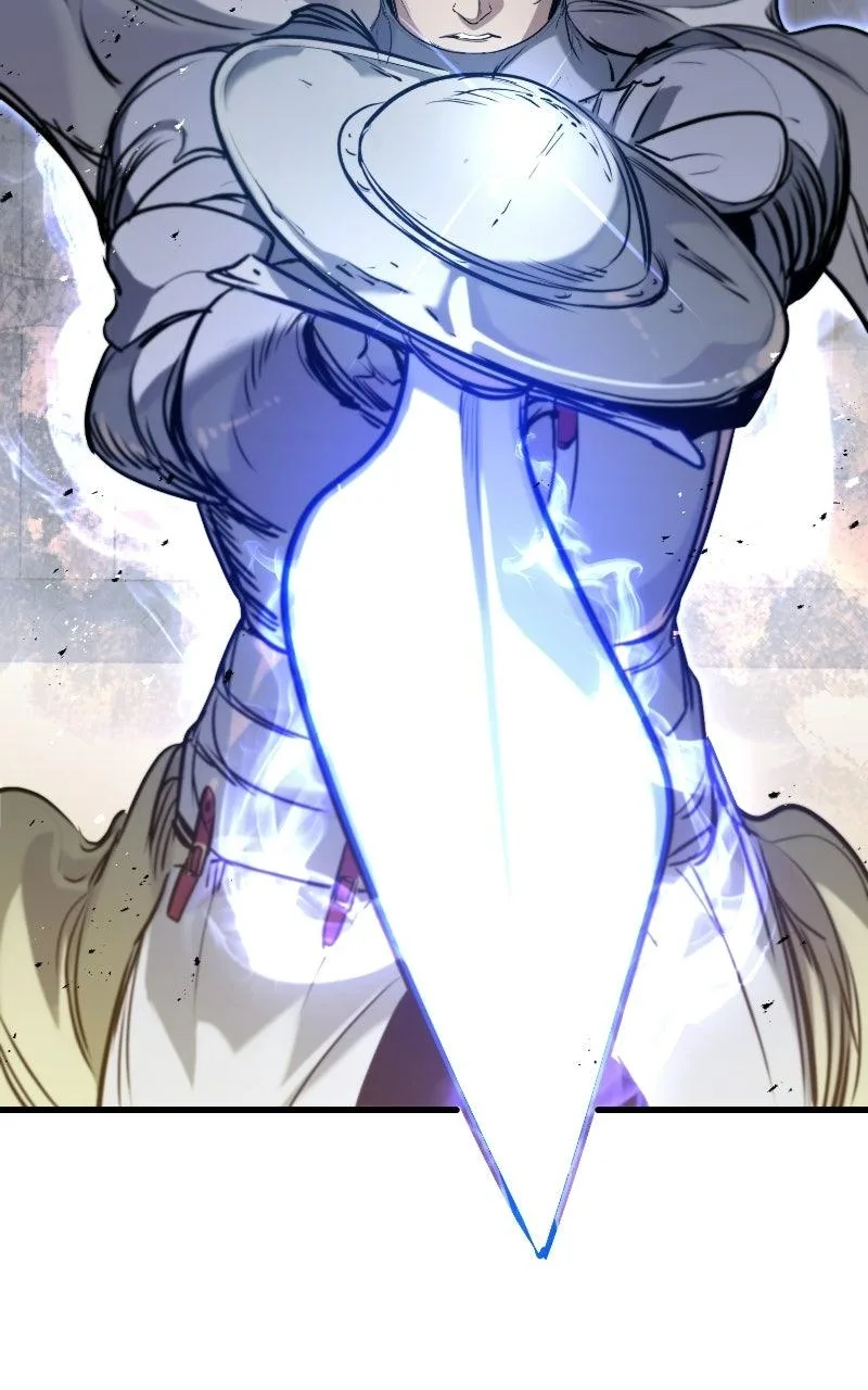 The Regressed Mercenary Has a Plan Chapter 61 – Page 100