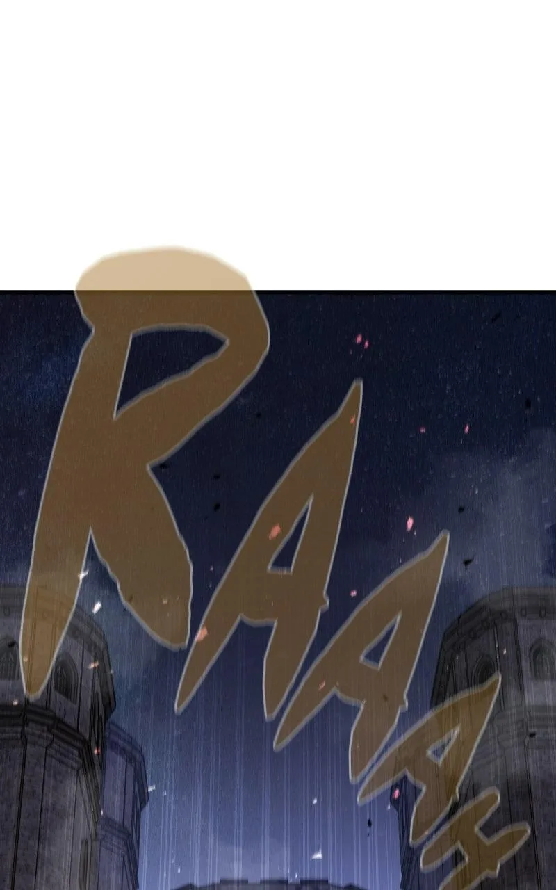 The Regressed Mercenary Has a Plan Chapter 61 – Page 101