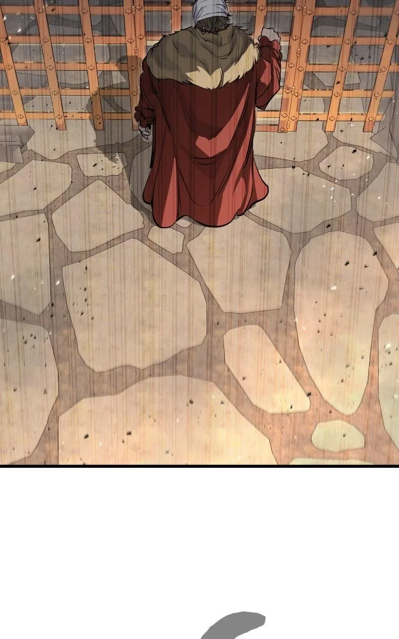 The Regressed Mercenary Has a Plan Chapter 61 – Page 104
