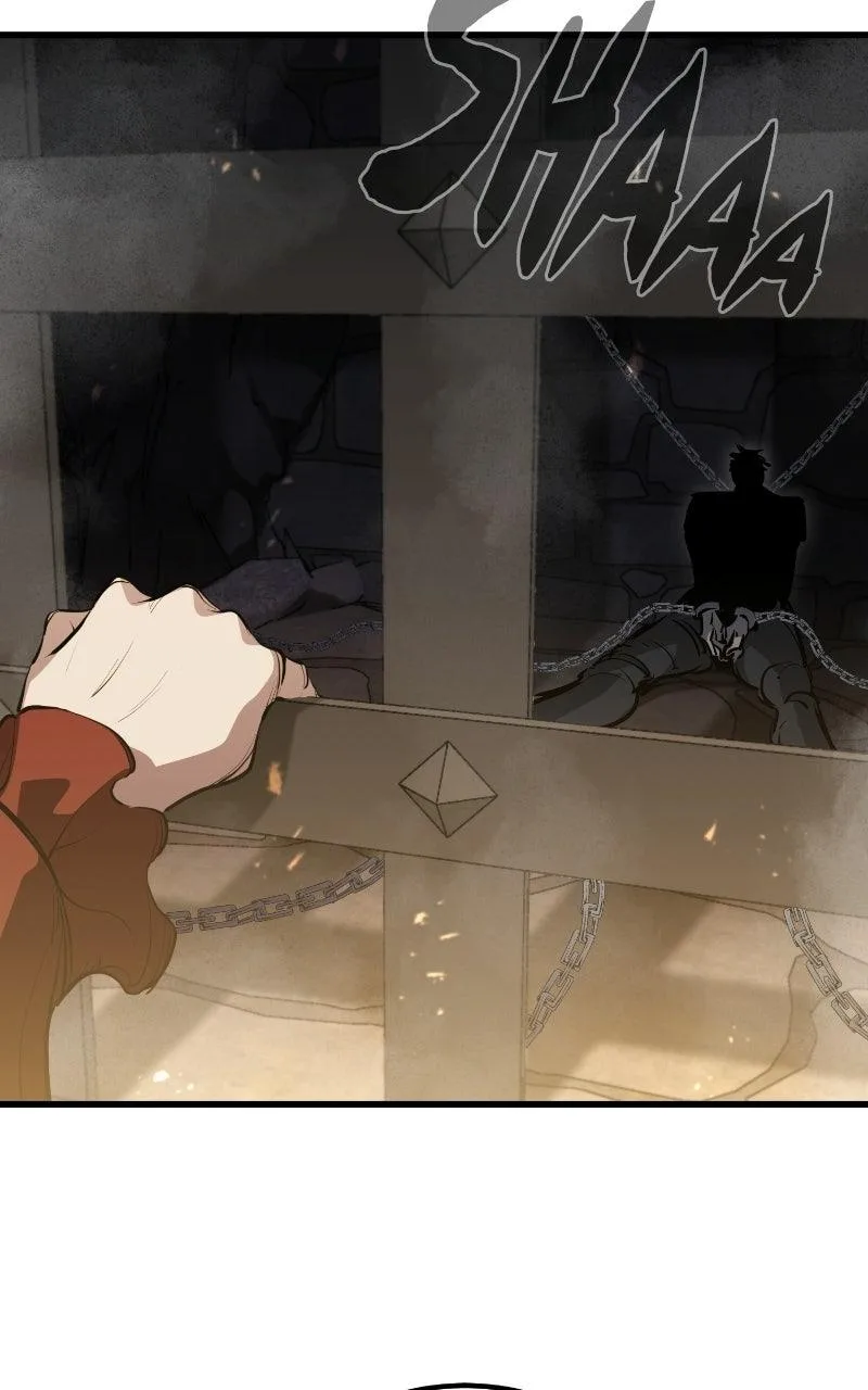 The Regressed Mercenary Has a Plan Chapter 61 – Page 105