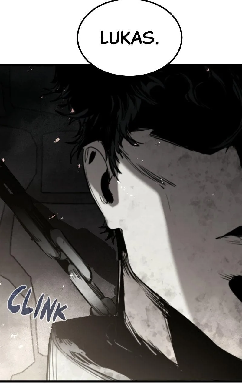 The Regressed Mercenary Has a Plan Chapter 61 – Page 106