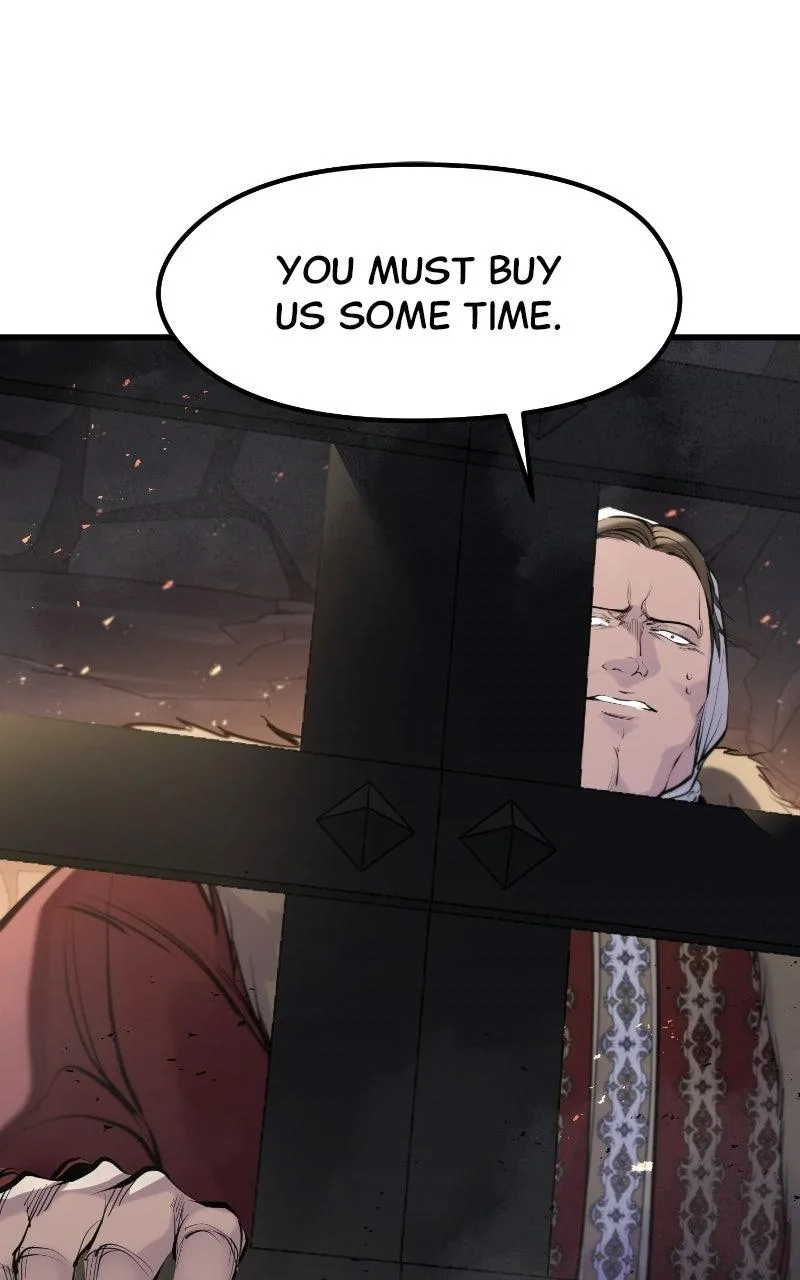 The Regressed Mercenary Has a Plan Chapter 61 – Page 107