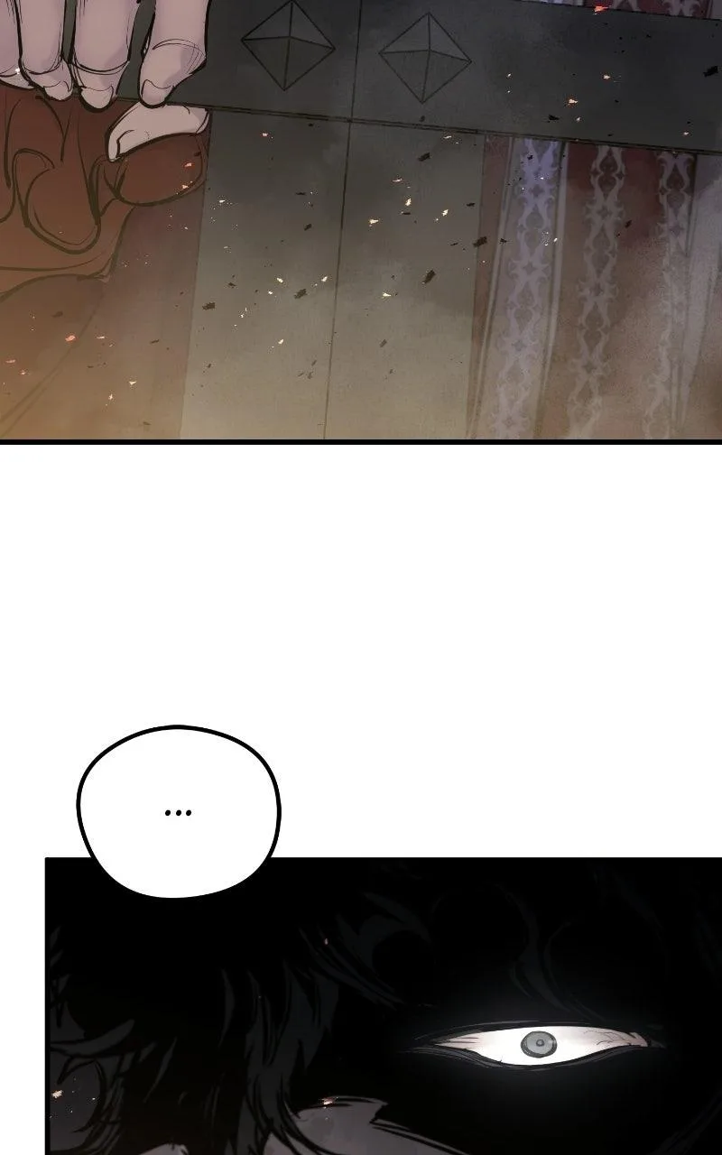 The Regressed Mercenary Has a Plan Chapter 61 – Page 108