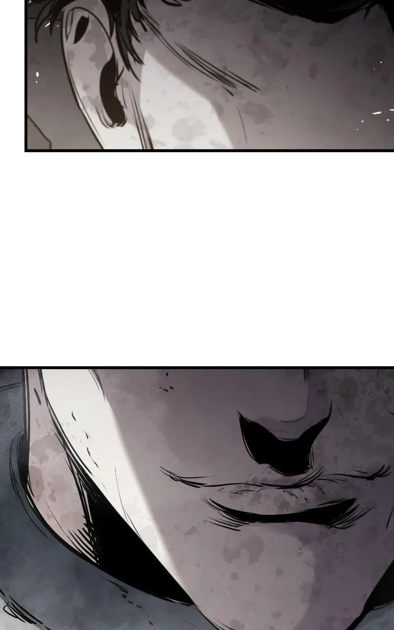 The Regressed Mercenary Has a Plan Chapter 61 – Page 109