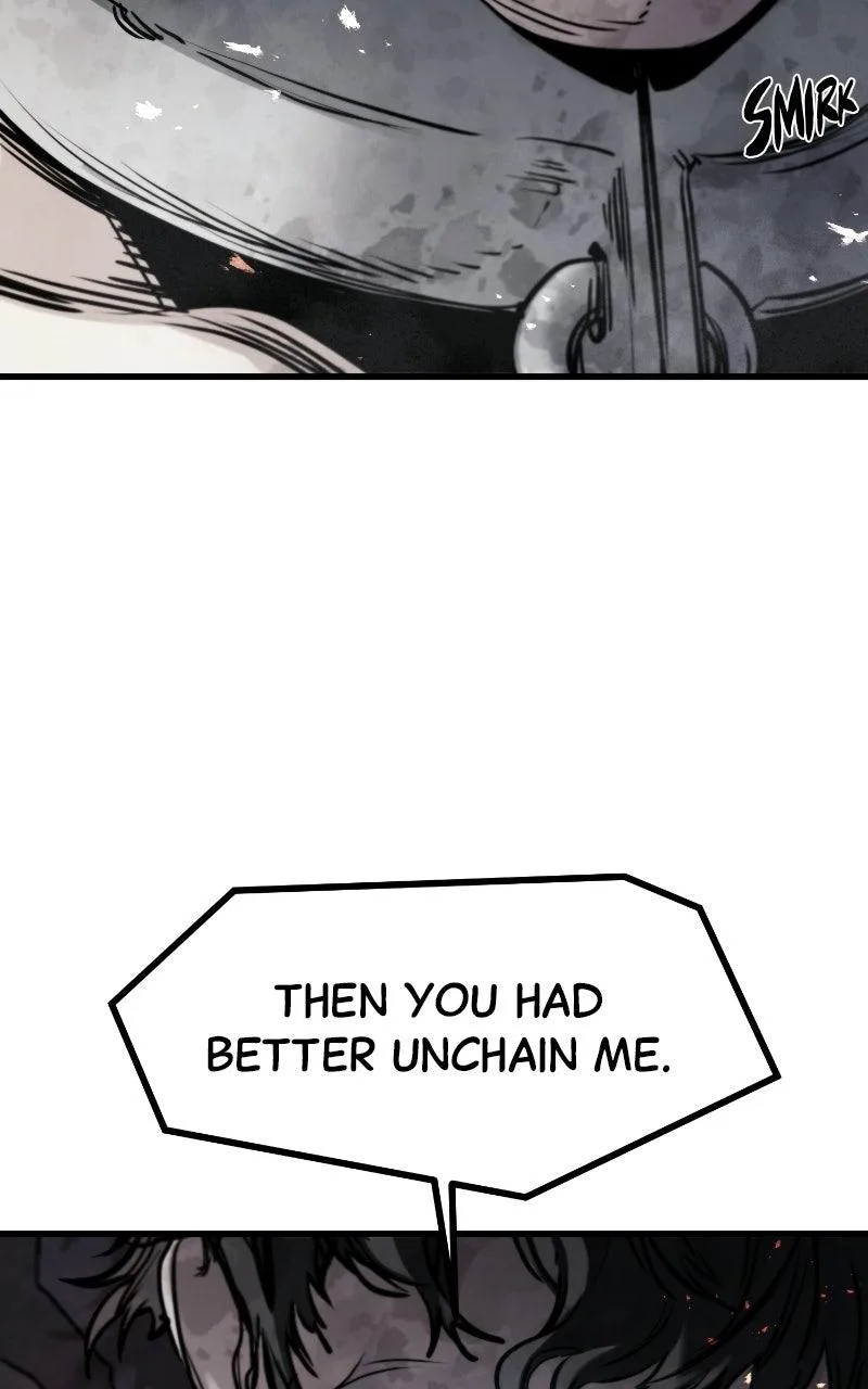 The Regressed Mercenary Has a Plan Chapter 61 – Page 110
