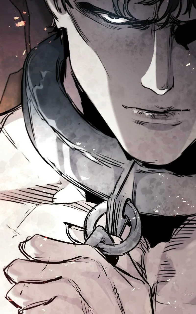 The Regressed Mercenary Has a Plan Chapter 61 – Page 111