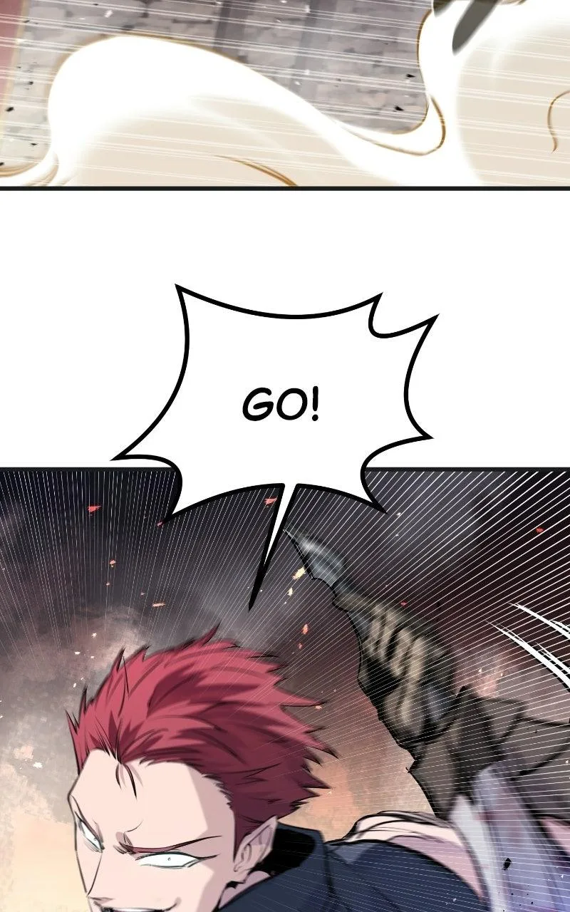 The Regressed Mercenary Has a Plan Chapter 62 – Page 3