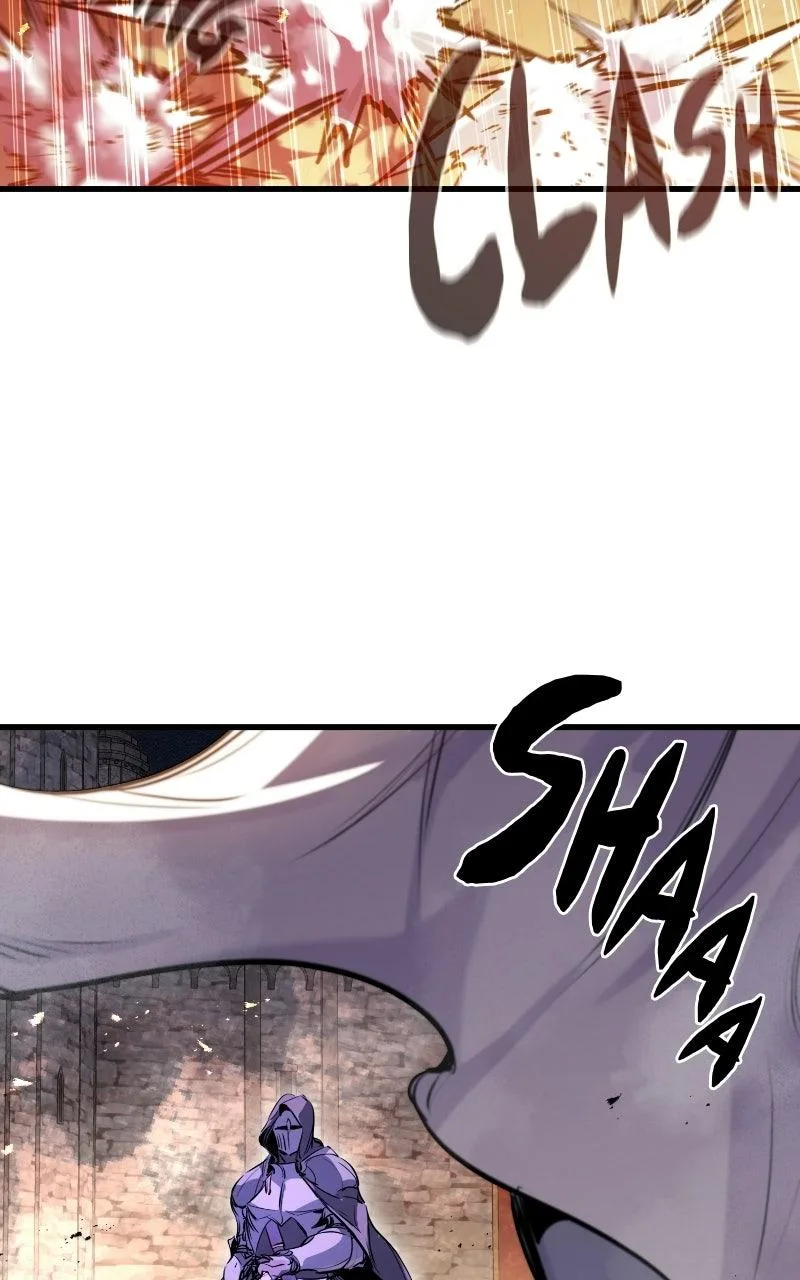 The Regressed Mercenary Has a Plan Chapter 62 – Page 8
