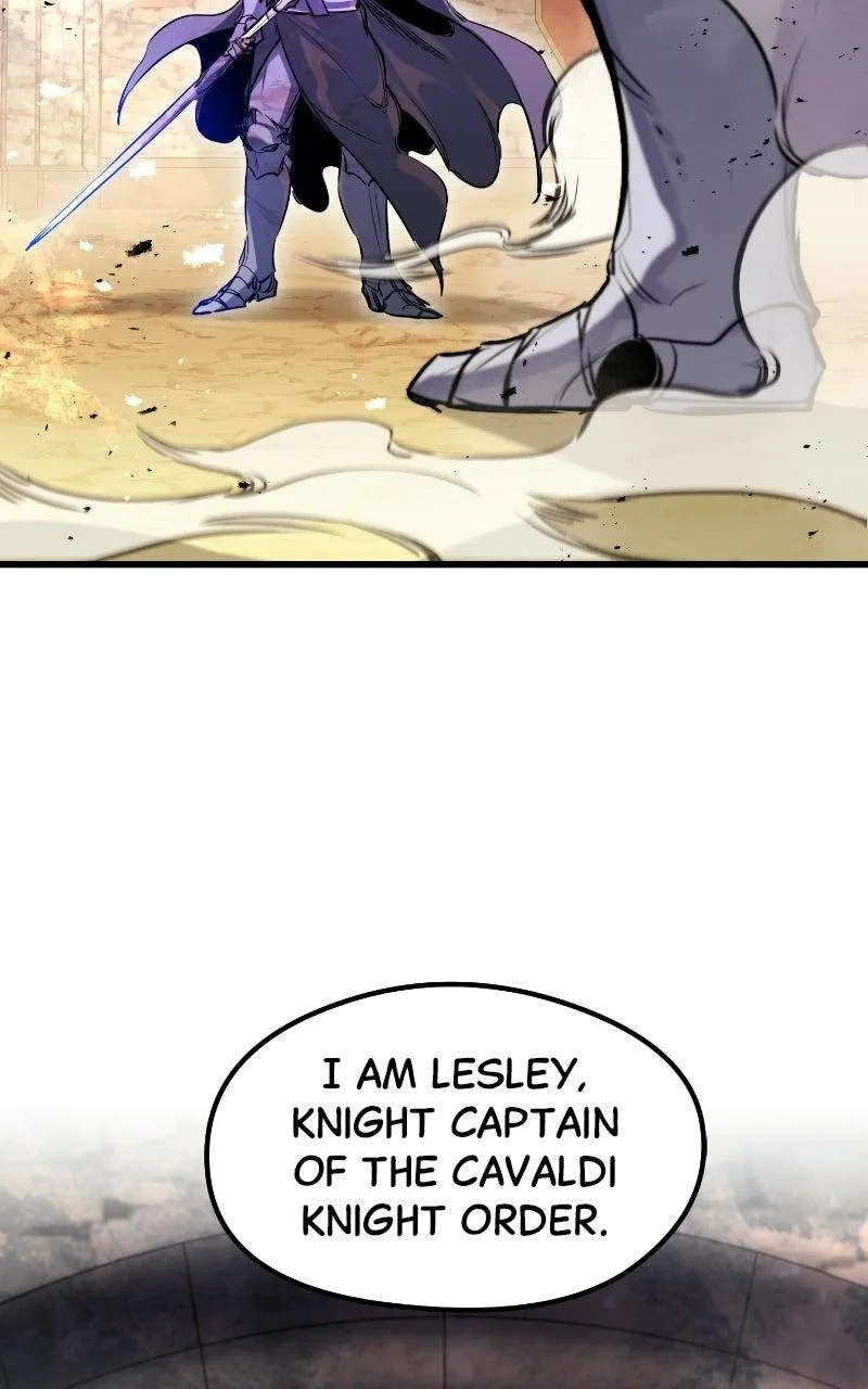 The Regressed Mercenary Has a Plan Chapter 62 – Page 9