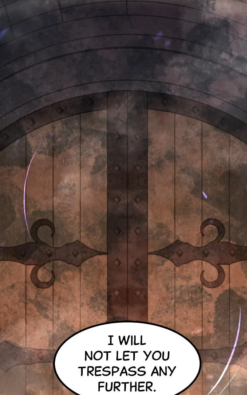 The Regressed Mercenary Has a Plan Chapter 62 – Page 10