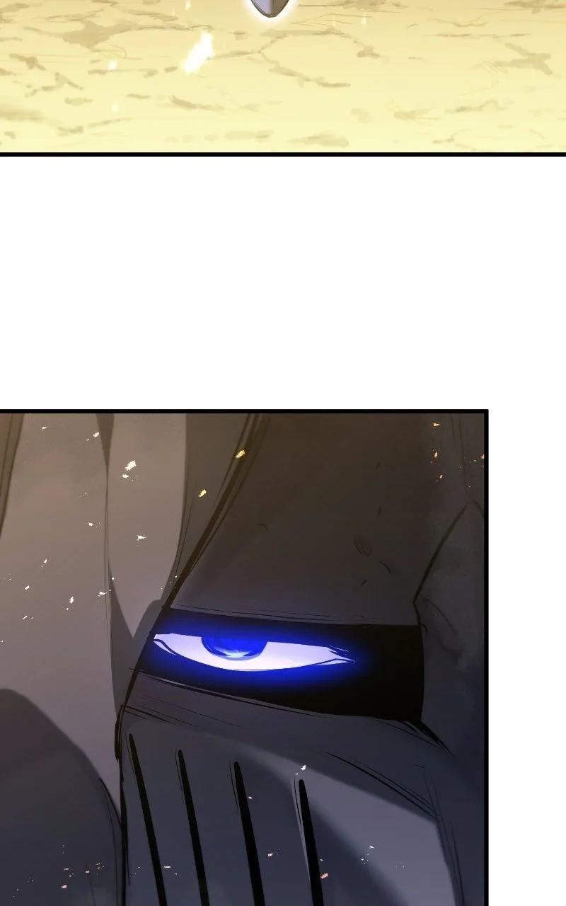 The Regressed Mercenary Has a Plan Chapter 62 – Page 12