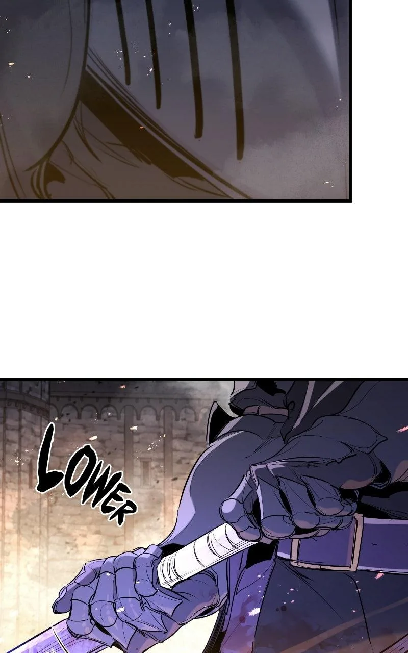 The Regressed Mercenary Has a Plan Chapter 62 – Page 13