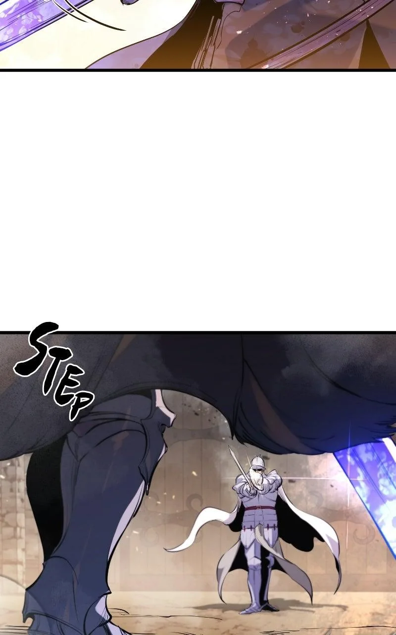 The Regressed Mercenary Has a Plan Chapter 62 – Page 14