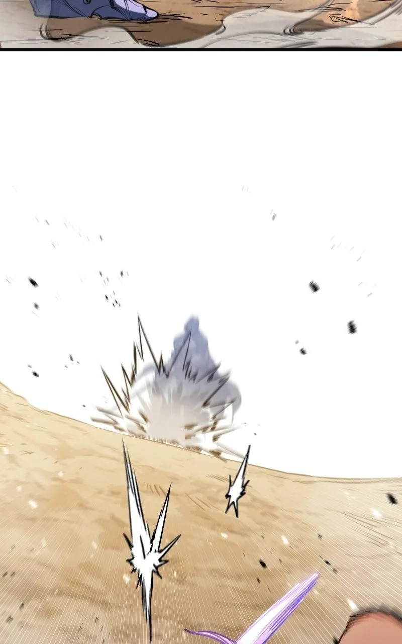 The Regressed Mercenary Has a Plan Chapter 62 – Page 15
