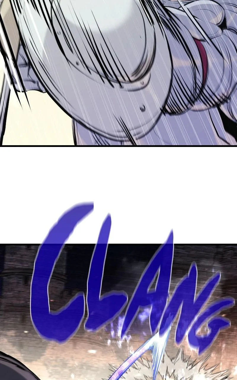 The Regressed Mercenary Has a Plan Chapter 62 – Page 18