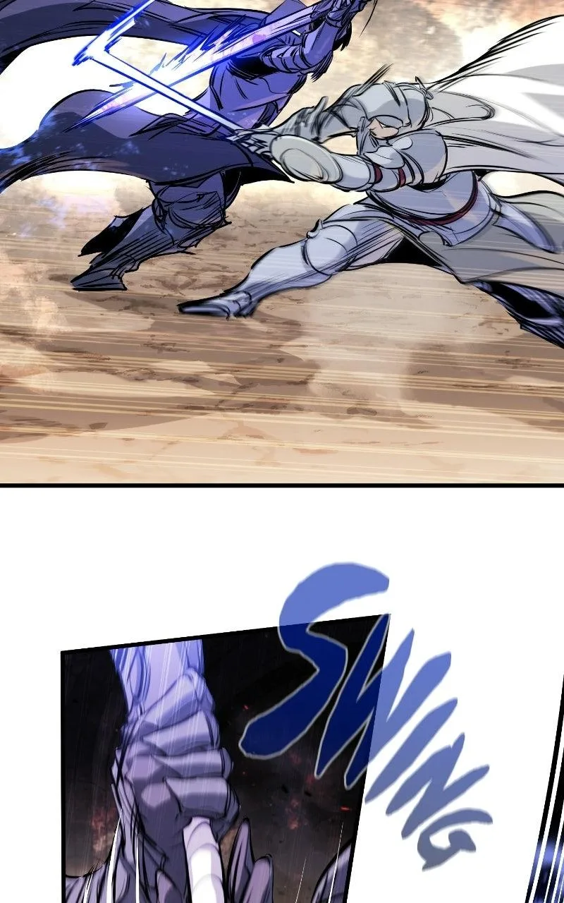 The Regressed Mercenary Has a Plan Chapter 62 – Page 20
