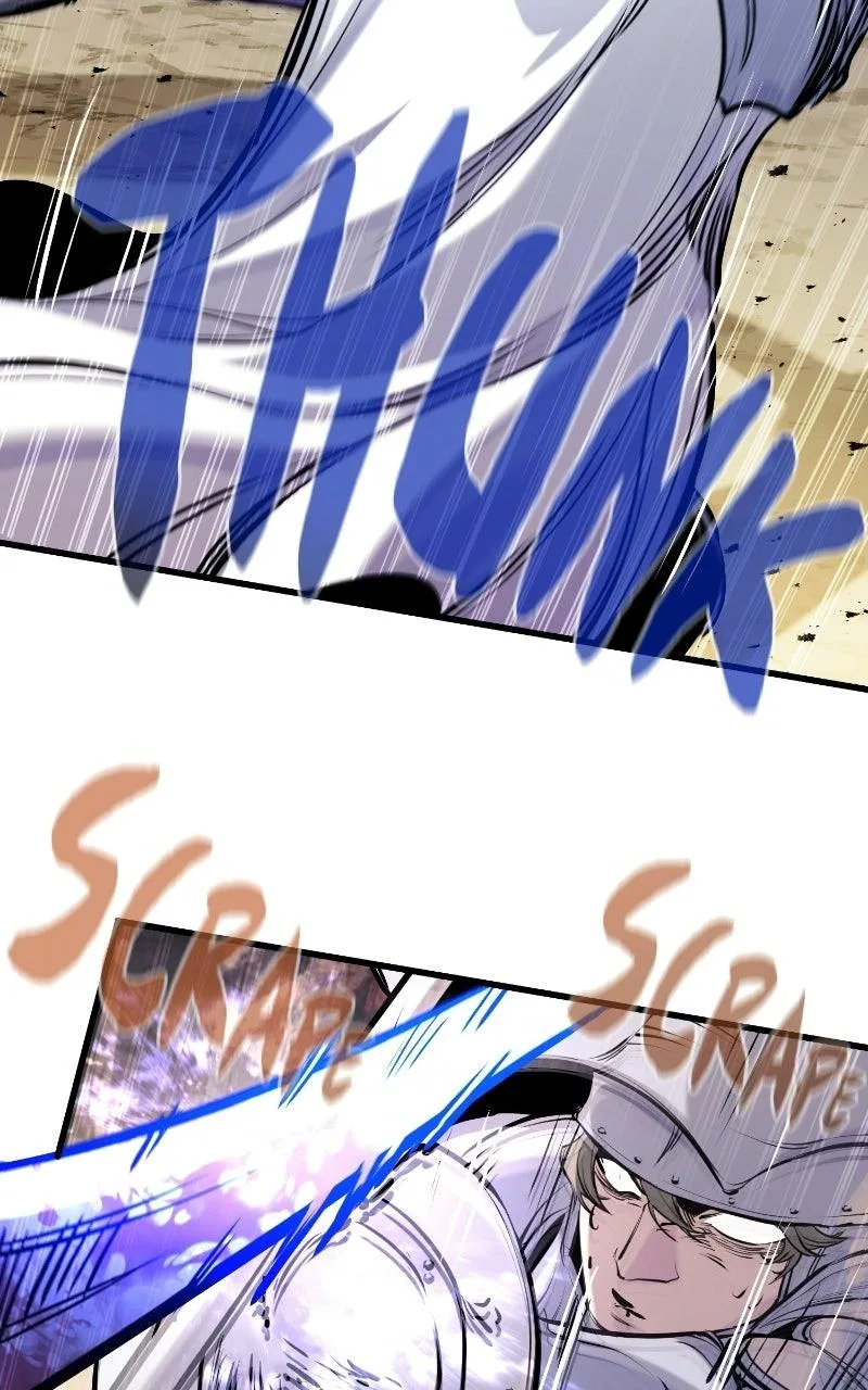 The Regressed Mercenary Has a Plan Chapter 62 – Page 22