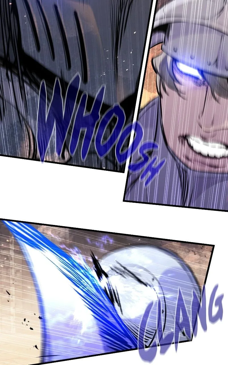 The Regressed Mercenary Has a Plan Chapter 62 – Page 24