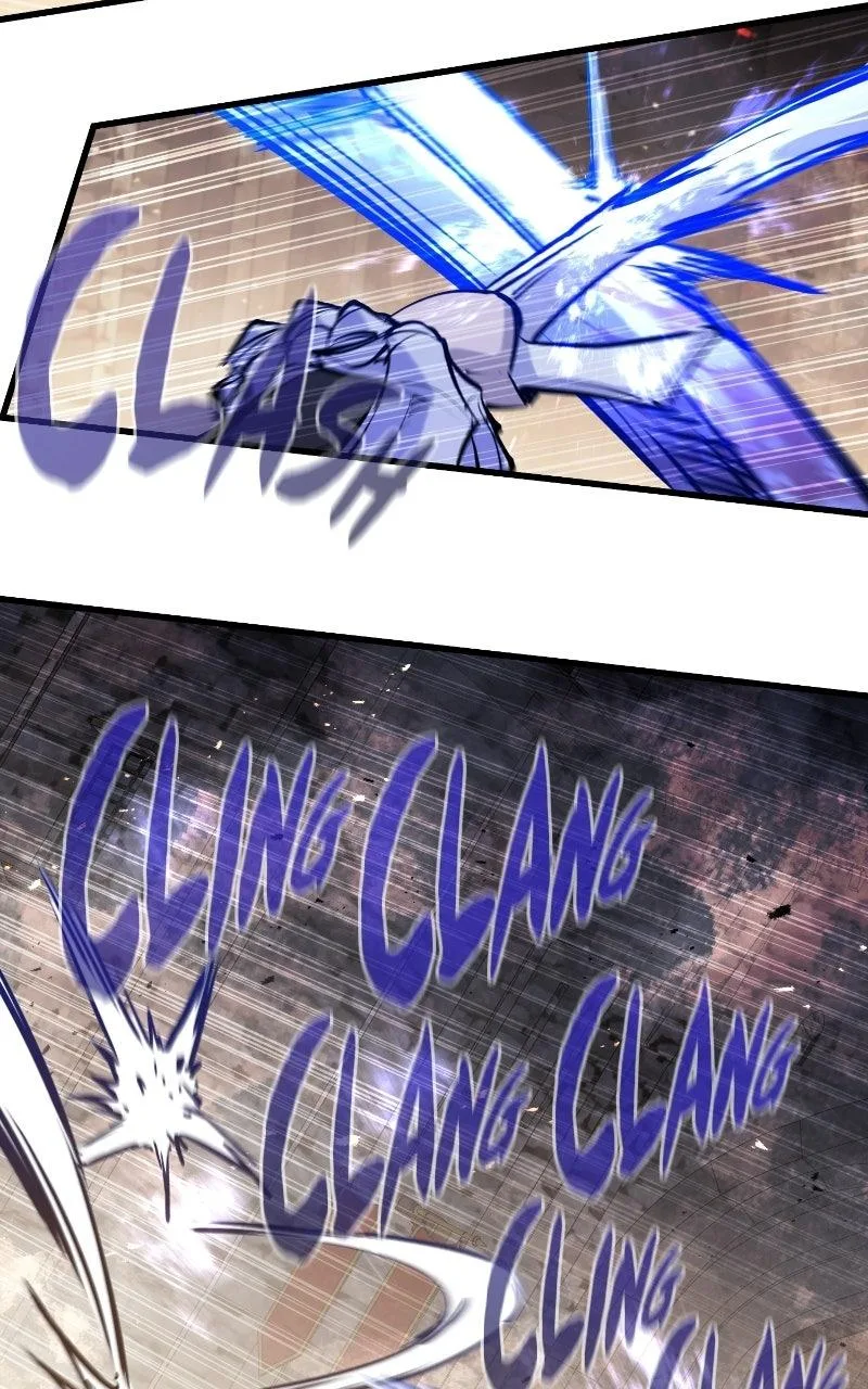 The Regressed Mercenary Has a Plan Chapter 62 – Page 25