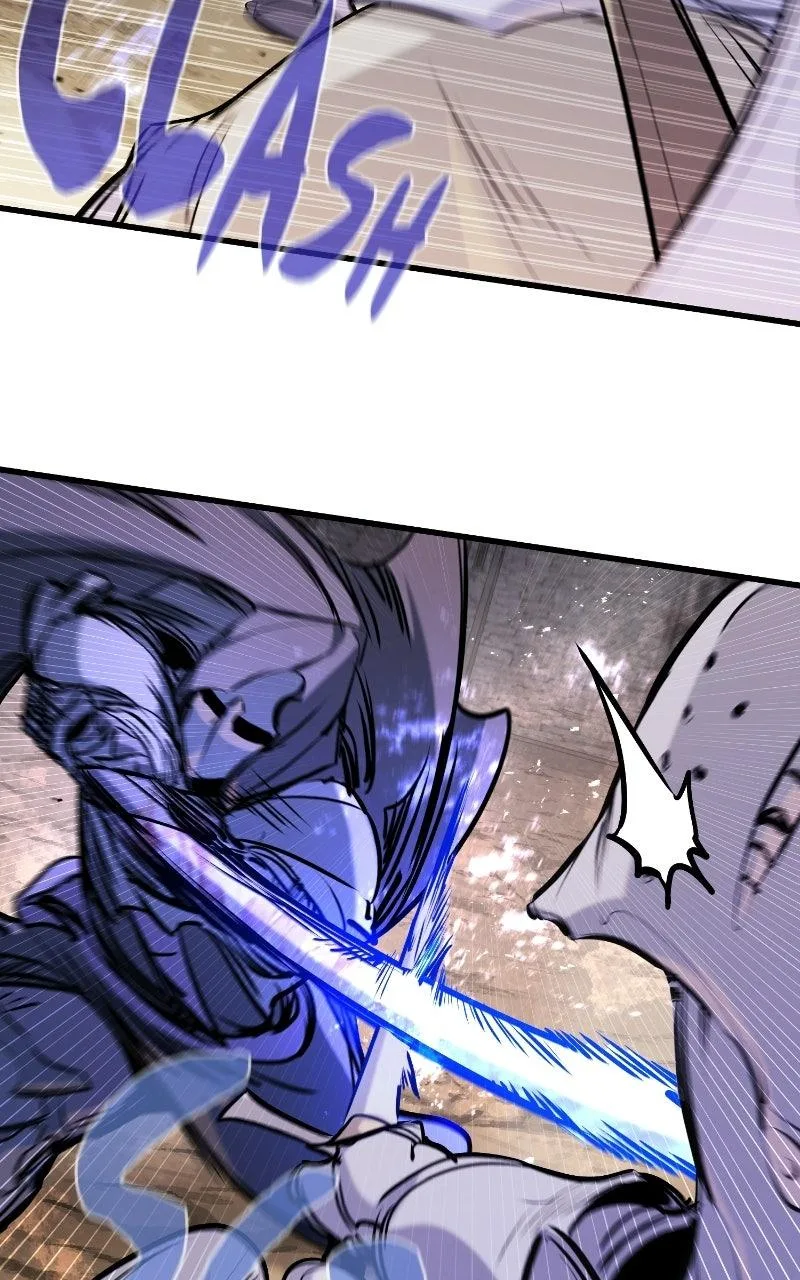 The Regressed Mercenary Has a Plan Chapter 62 – Page 28