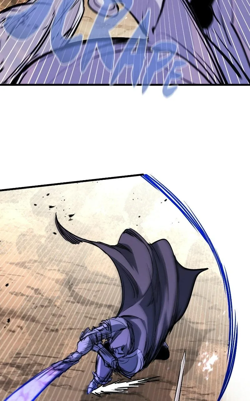 The Regressed Mercenary Has a Plan Chapter 62 – Page 29