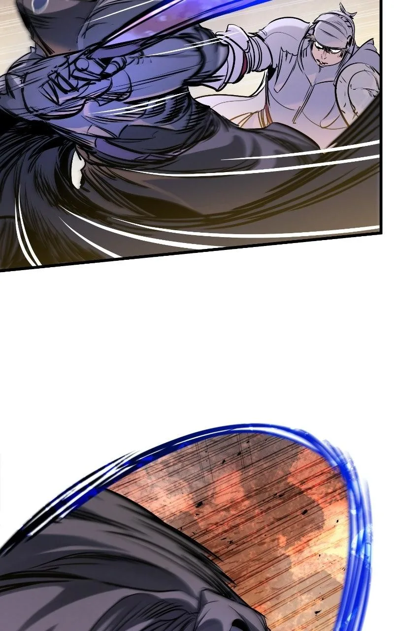 The Regressed Mercenary Has a Plan Chapter 62 – Page 31